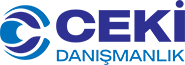 Ceki Danışmanlık