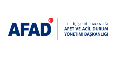 afad