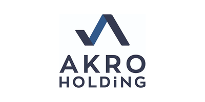 akro