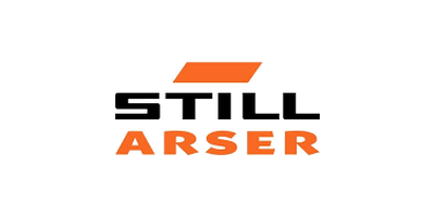 arser