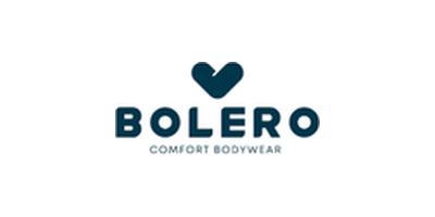 bolero
