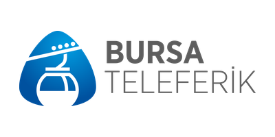 bursa teleferik