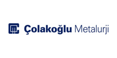 colakoglu
