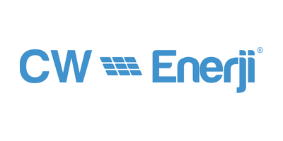 cw enerji