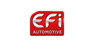 efi