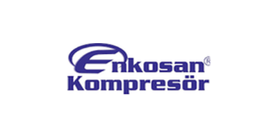 enkosan