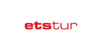 ets