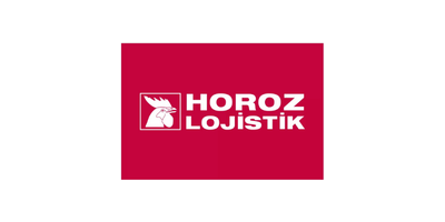 horoz