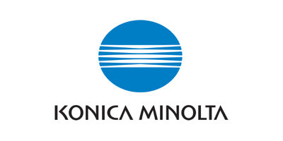 konica