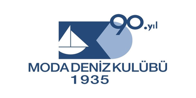 moda