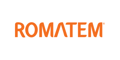 romatem
