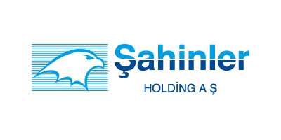 Şahinler Holding