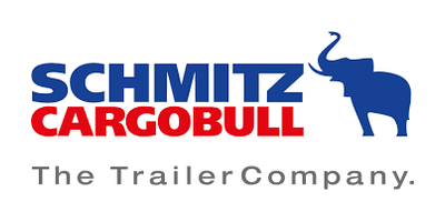 schmitz