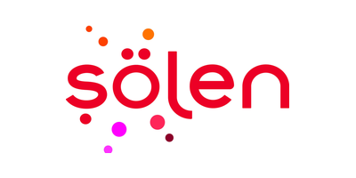 solen
