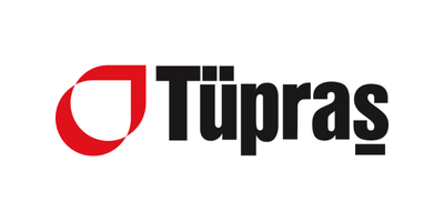 tupras