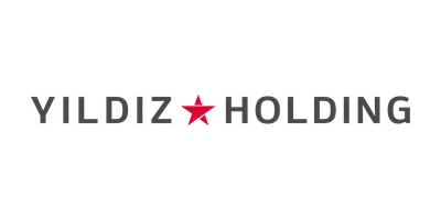 yildiz